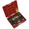 Sealey VSE7400 Timing Tool Kit for VAG 1.0/1.2TSi/1.4TSi/1.5TSi - Belt Drive