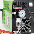 SIP HG250 Inverter Plasma Cutter - 05782