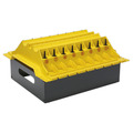 Cylinder Head Component Organiser