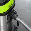 Sealey VSWB30 Walnut Blaster 30L Capacity