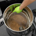Sealey VSWB30 Walnut Blaster 30L Capacity