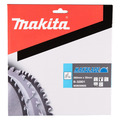 Makita B-32801 B-09020 260mm x 30mm x 60T For Stationary Saws