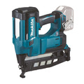 Makita DBN600ZJ 18V LXT 16G Finishing Nailer Bare Unit