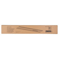Makita 199141-8 1.5m Guide Rail for SP6000