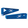 Kreg Drawer Slide Jig