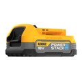 DeWalt DCBP034 18v XR 1.7ah Compact Powerstack Battery