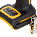 DeWalt DCF922N-XJ 406Nm 18V XR 1/2in Compact Impact Wrench Bare Unit