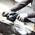 Festool Geared eccentric sander RO 150 FEQ-Plus 230V