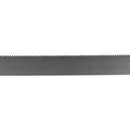 DeWalt 899MM 18TPI PORTABLE BAND SAW BLADE