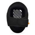 Toughbuilt GelFit™ Knee Pads