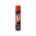 WD-40Â® WD-40&reg; GT85 Multi-purpose Spray 400ml