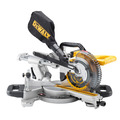 DeWalt DCS365N 18V 184mm XR Slide Mitre Saw Bare Unit