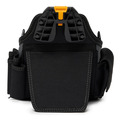 Toughbuilt Master Electrician Pouch + Shoulder Strap