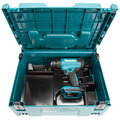 Makita DHG181ZJ 18V LXT Heat Gun Bare Unit