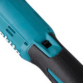 Makita DWR180Z 18V LXT Ratchet Wrench Bare Unit