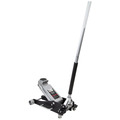 SIP 2.5 TON Aluminium Low-Profile Trolley Jack - 03623
