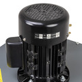SIP Metal Dust Collector - 01996