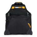 Toughbuilt Supply Pouch