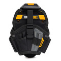 Toughbuilt Drill Holster (Large)