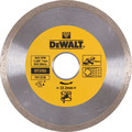 DeWalt WHEEL,DIAMOND CONT