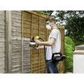 Wagner Fence & Decking Sprayer 460W 240V