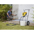 Wagner Control Pro 350 M Airless Sprayer 600W 240V