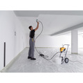 Wagner Control Pro 350 M Airless Sprayer 600W 240V