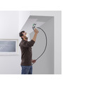 Wagner Control Pro 250R Airless Sprayer 550W 240V