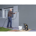 Wagner WAG2371070 Control Pro 250R Airless Sprayer 550W 240V