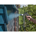 Wagner Control Pro 250R Airless Sprayer 550W 240V