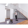 Wagner Control Pro 250R Airless Sprayer 550W 240V