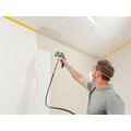 Wagner Control Pro 250R Airless Sprayer 550W 240V