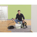 Wagner Control Pro 250R Airless Sprayer 550W 240V