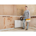 Wagner SteamForce Wallpaper Stripper 2000W 240V