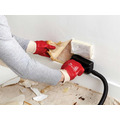 Wagner SteamForce Plus Wallpaper Stripper 2000W 240V