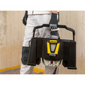 Wagner SteamForce Speed Pro