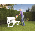 Wagner W100 Wood & Metal Sprayer 280W