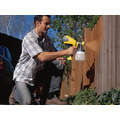 Wagner W100 Wood & Metal Sprayer 280W