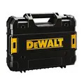 DeWalt NA392587 Moulded DCF922, DCF921, DCF887 Tstak