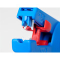 Weicon® Wire Stripper No. 5