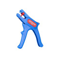 Weicon® Wire Stripper No. 5