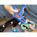 Weicon® Wire Stripper No. 5