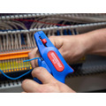 Weicon® Wire Stripper No. 5