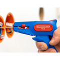 Weicon® Wire Stripper No. 5