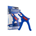Weicon® Wire Stripper No. 5