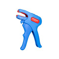 Weicon® Flat Cable Stripper No. 7-F