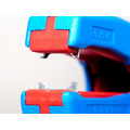 Weicon® Flat Cable Stripper No. 7-F