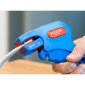 Weicon® Flat Cable Stripper No. 7-F