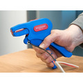 Weicon® Flat Cable Stripper No. 7-F