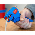 Weicon® Flat Cable Stripper No. 7-F